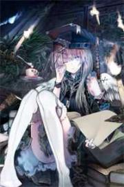 重生後，讓奇葩後媽自食惡果