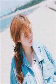 癡情燃儘,死生不見