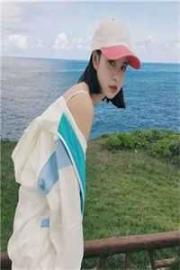 七零之小媳婦甜甜嘴瘋批跑斷腿