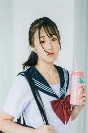 誰說我是靠女人升官的？