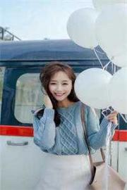 給老婆情夫捐腎後，他卻瘋了