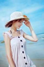 鎮北王的神醫棄妃