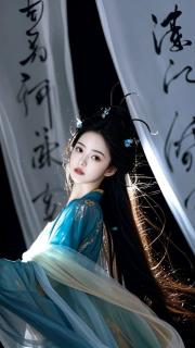 白富美靠不住，渣夫跪討飯