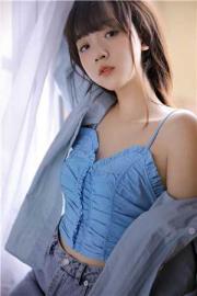 同時被老公和閨蜜背叛