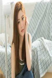 被首領宰撿到後