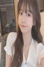 離婚後，老婆給男閨蜜兒子當媽