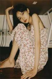 是醫者，但被迫成為女帝