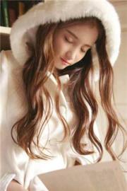 重生後我姐後悔薅羊毛了