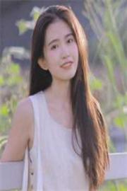 老公把兒子送給嫂子後,我讓他悔不當初