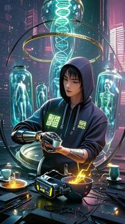 總裁上司彆惹我宋襄嚴厲寒小說