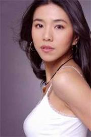 替身跑路後,顧總髮瘋實錄