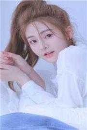 一胎兩寶！戰神家胖媳婦是虎娘們