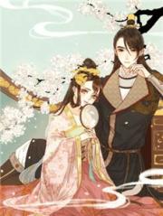她說女兒當自強