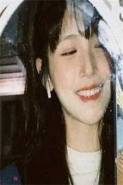 小編離婚後，偏心妻子悔瘋了前文 番外