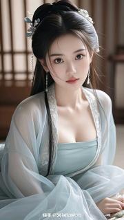 芙蓉花謝雁不歸