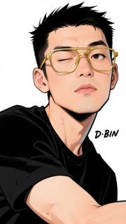 借調嬌妻大領導步步誘心