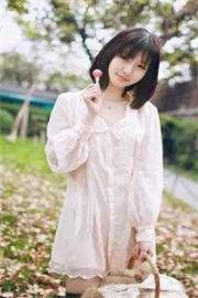 淪為階下囚?美強慘男主讓我當外室