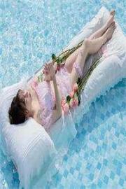 他想唸的不是我