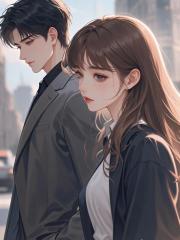 狂炫碳水纔敢說喜歡你