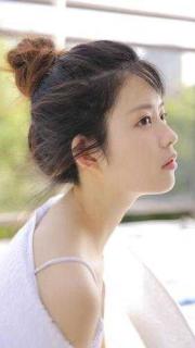 當女配實在太辛苦了［快穿］