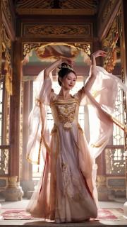 妥投妒蘋MpGA噸狽