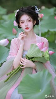 孃親抽我靈根重塑姐姐肉身，我渡劫成神