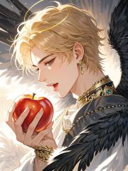 攝政王妃太囂張