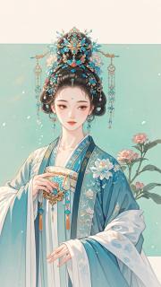 996醫學牲裝太妹被認回豪門，不談感情隻