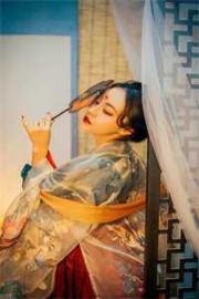 流年瞬逝，愛不再來