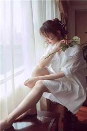 白如歌