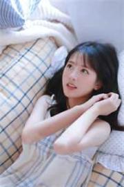 請出示營業執照[娛樂圈]