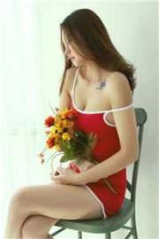 丁克老公迎回雙胞胎，我消失了