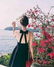 大年三十，婆婆讓懷孕的我給她磕頭敬茶