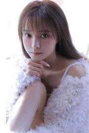 重生80：開局一座靈田，我把妻女寵上天