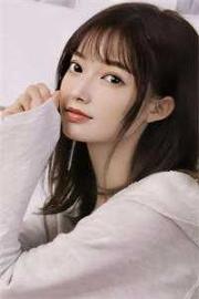 打碎閨蜜的麵具