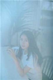 重生荒年：農門長姐靠打獵逆襲開局