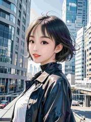 網遊三國之隱形大佬