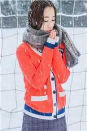 替身摘下麵具那天，他跪在血泊裡