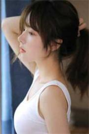 穿進詭異修仙文,這炮灰後孃我不當了