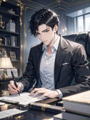 哭什麼？寶寶不就喜歡被強製愛