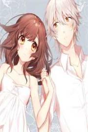 反派：我，雙修狂魔