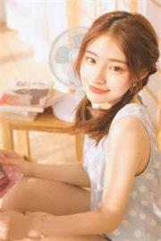 弟弟救下滬圈小公主,我卻被獎勵百萬