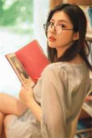 太子爺他為愛缺德