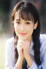 穿越修仙世界之後的性福生活(ABO)