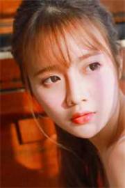 玄門真主，打你需要挑黃道日嗎？