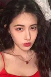 穿越三國,貂蟬我先收了