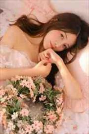 殺手穿書：七個炮灰哥哥給我變強