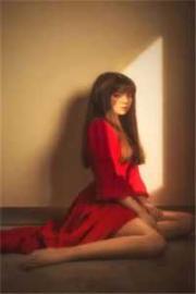 給五十任夫人過喜的任務,爹交給我了