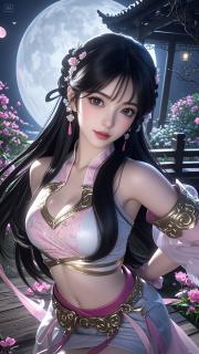 恢複聽力後,這一家白眼狼我不伺候了