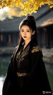 重生七零：改嫁大佬，前夫渣兒哭紅眼